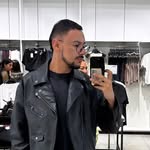 Alejandro Suarez - @asuarez.aa - Instagram