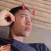 Alejandro Suarez - Facebook