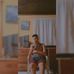 Alejandro Suarez - Facebook
