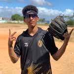 Alejandro Suárez - @alejandro_suarez7728 - Instagram