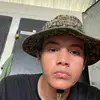 alejandro suarez - @alejandrosuarez0382928 - TikTok