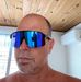 Alejandro Suarez - Facebook