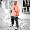 Alejandro Suarez - @alejandrosuarez7 - TikTok