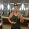 Alejandro Suarez - @suarezgdl - TikTok