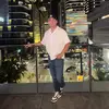 Alejandro Suarez 🇳🇮 - @alejandro.suarez182 - TikTok