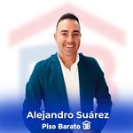 Alejandro Suarez Abreu - @alejandrosuarezrealtor - Instagram