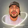 Alejandro Suárez - @alejosuarezdj - TikTok