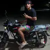 Alejandro Suarez - @alejandro.suarez756 - TikTok