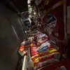 Alejandro Suarez - @alejandro.suarez4419 - TikTok