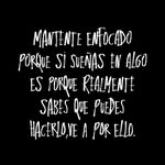 Alejandro Suárez García - @a.suaree - Instagram
