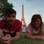 Alejandro Suarez Llano - @asuarezll10 - Instagram