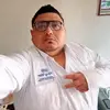Alejandro Suarez raigoza - @alejandro.suarez3635 - TikTok