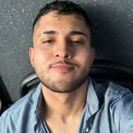 Alejandro Suarez Tautiva - @alejandrostautiva - Instagram