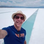 Alejandro Suarez Villanueva - @alejandrosuarez705 - Instagram
