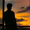 alejandrosuarez - @alejo.suarez15 - TikTok