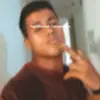 alejandrosuarez - @alejandrosuarez474 - TikTok