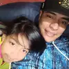 alejandrosuarez - @alejandro_suarez0 - TikTok