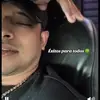 Don Niixon ✨🤍 - @alejandrosuarez113 - TikTok