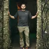 suarez - @alejandrosuarez2751 - TikTok