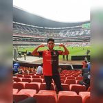 Alejandro Dlc Tafoya - @alex_tafoya0120 - Instagram