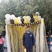 Alejandro Garcia Tafoya - Facebook