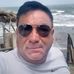 Alejandro Tafoya - Facebook