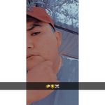 Alejandro Tafoya - @tafoya_69 - Instagram