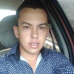 Alejandro Tafoya - @alejandrotafoya - Instagram
