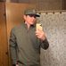 Alejandro Tafoya - Facebook