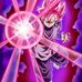 Alejandro Tafoya - Facebook