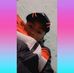 Alejandro Tafoya - Facebook