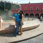 Alejandro tafoya - @avion_vrabo_leon - Instagram