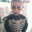 Alejandro Tafoya - @alejendro.tafoya - Instagram