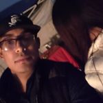 Alejandro Tafoya - @taf_94 - Instagram