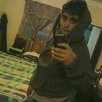Alejandro Tafoya - @jandos99 - Instagram