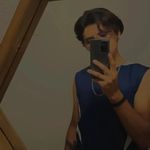 Alejandro Tafoya - @ialetafoya - Instagram
