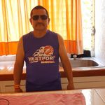 Alejandro Tafoya - @alejandro_tafoya_04 - Instagram