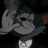 Alejandro Tafoya - @alejandro.tafoya0 - TikTok