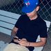 Alejandro Tafoya - Facebook