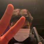 Alejandro Tafoya - @_atafoya02_ - Instagram