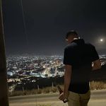 Alejandro Tafoya - @alejandro_tafoya_sz - Instagram