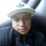 Alejandro Tafoya - @jose.tafoya.77377 - Instagram