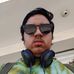 Alejandro Tafoya - Facebook