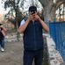 Alejandro Tafoya - Facebook