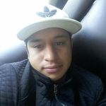 Alejandro Tafoya - @tafoya5492 - Instagram