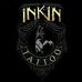 Alejandro Tafoya - Facebook