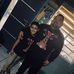 Alejandro Tafoya - Facebook