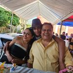 Alejandro Tafoya - @alejandro_tafoya_darwin - Instagram