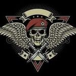 Alejandro Tafoya - @alejandro.tafoya.520 - Instagram