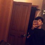 alejandro tafoya - @tropicaleeespams - Instagram